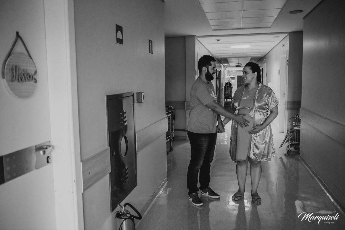 #londrina #londrinafotografo #fotografoemlondrina #fotografaemlondrina #fotografolondrina #casandoemlondrina #londrinacasamentos #eventoslondrina #noivalondrina #casamentosnacidadelondrina #presidenteprudente #casamentospresidenteprudente