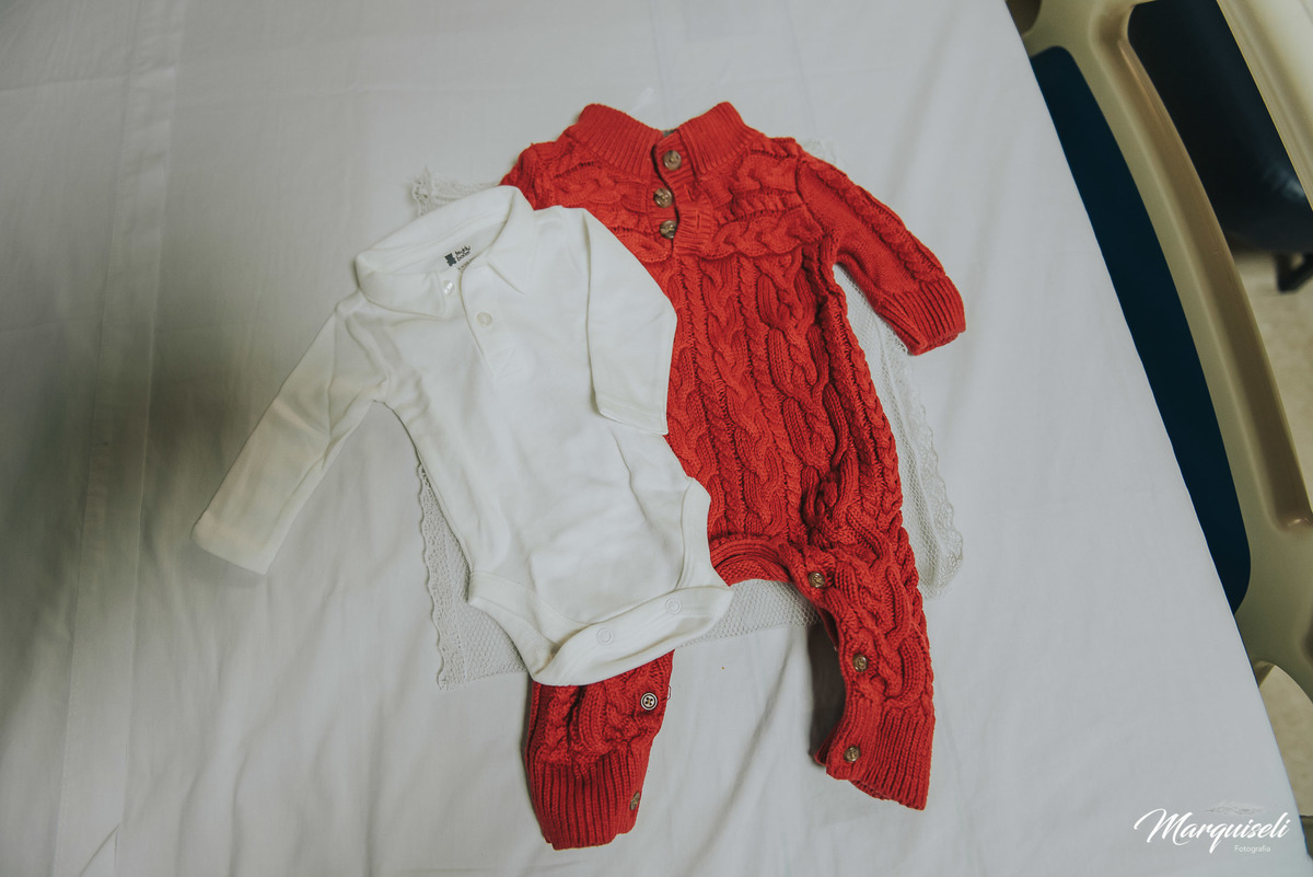 #londrina #londrinafotografo #fotografoemlondrina #fotografaemlondrina #fotografolondrina #casandoemlondrina #londrinacasamentos #eventoslondrina #noivalondrina #casamentosnacidadelondrina #presidenteprudente #casamentospresidenteprudente