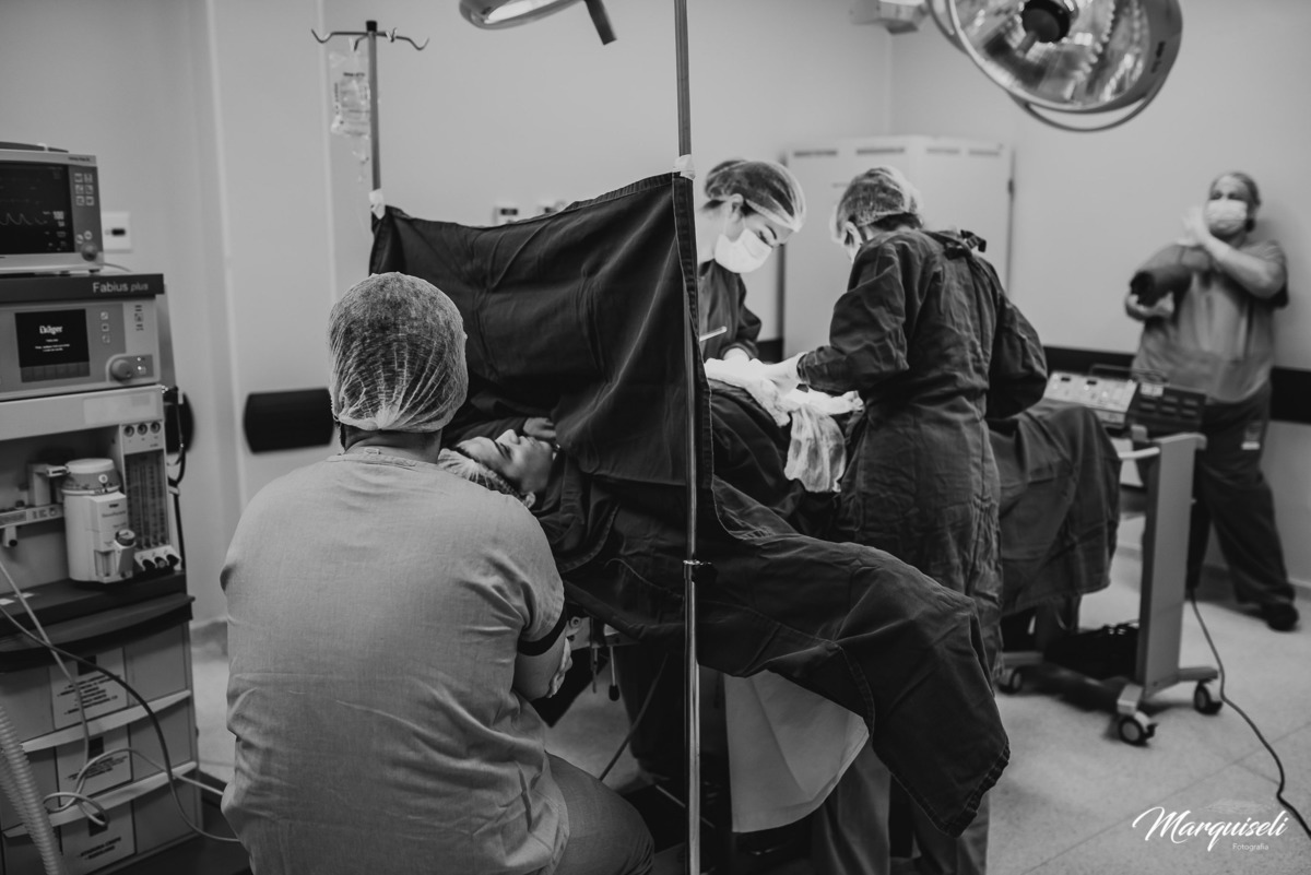 #londrina #londrinafotografo #fotografoemlondrina #fotografaemlondrina #fotografolondrina #casandoemlondrina #londrinacasamentos #eventoslondrina #noivalondrina #casamentosnacidadelondrina #presidenteprudente #casamentospresidenteprudente