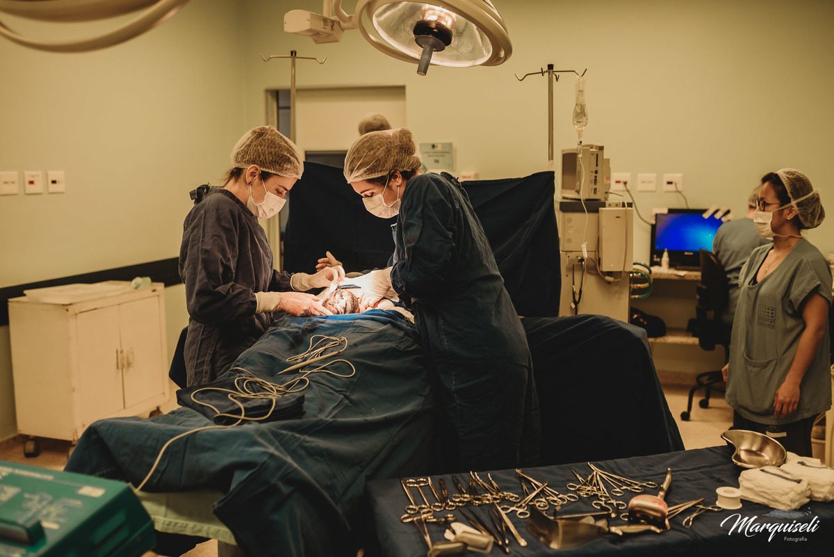 #londrina #londrinafotografo #fotografoemlondrina #fotografaemlondrina #fotografolondrina #casandoemlondrina #londrinacasamentos #eventoslondrina #noivalondrina #casamentosnacidadelondrina #presidenteprudente #casamentospresidenteprudente