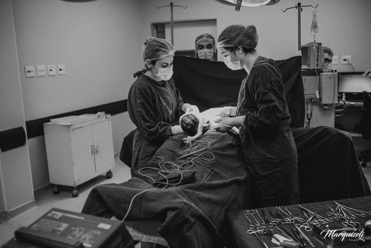 #londrina #londrinafotografo #fotografoemlondrina #fotografaemlondrina #fotografolondrina #casandoemlondrina #londrinacasamentos #eventoslondrina #noivalondrina #casamentosnacidadelondrina #presidenteprudente #casamentospresidenteprudente