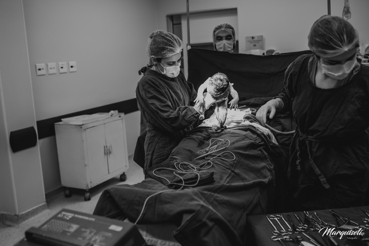 #londrina #londrinafotografo #fotografoemlondrina #fotografaemlondrina #fotografolondrina #casandoemlondrina #londrinacasamentos #eventoslondrina #noivalondrina #casamentosnacidadelondrina #presidenteprudente #casamentospresidenteprudente