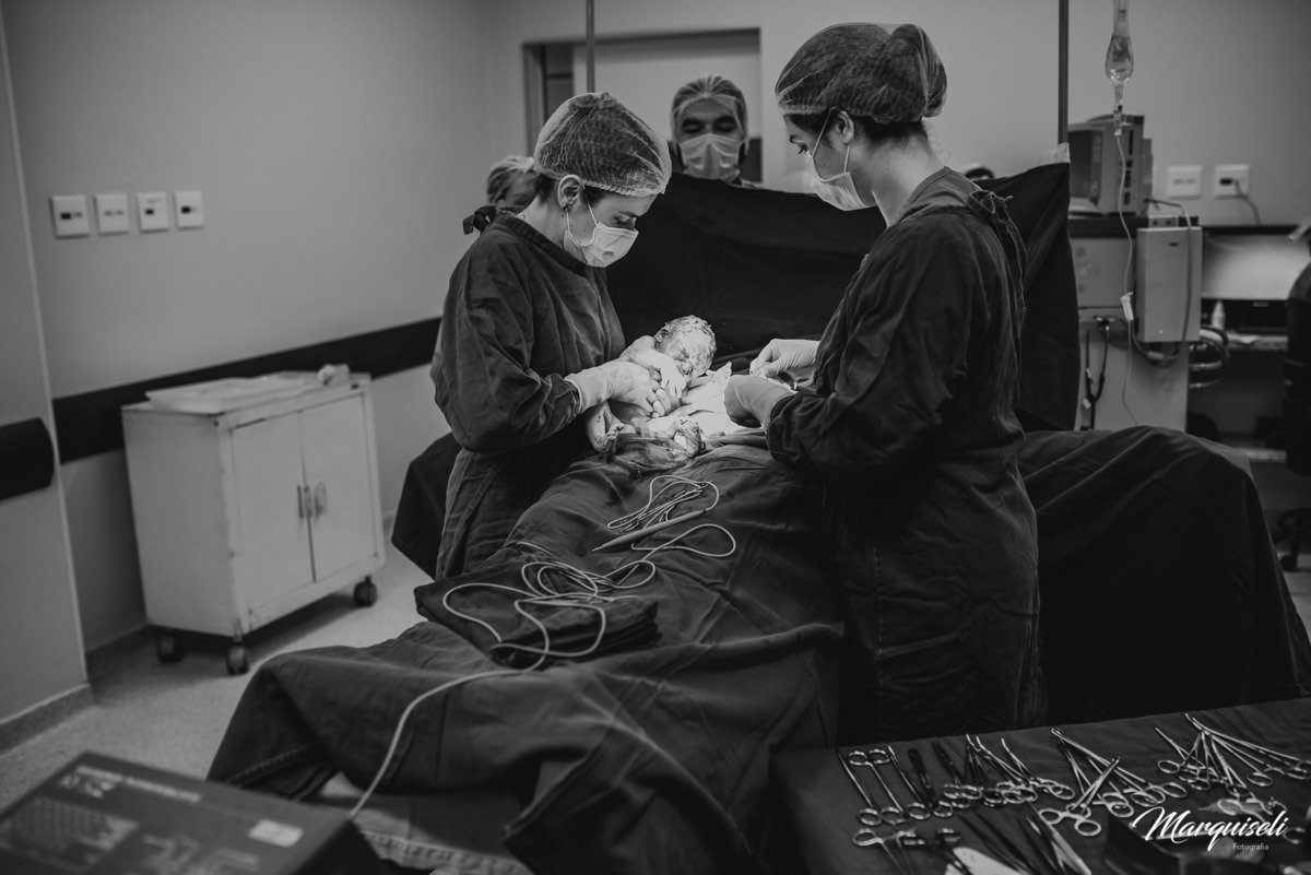 #londrina #londrinafotografo #fotografoemlondrina #fotografaemlondrina #fotografolondrina #casandoemlondrina #londrinacasamentos #eventoslondrina #noivalondrina #casamentosnacidadelondrina #presidenteprudente #casamentospresidenteprudente