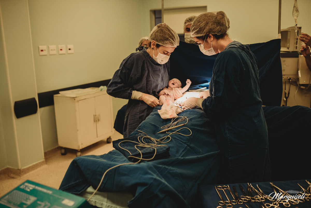 #londrina #londrinafotografo #fotografoemlondrina #fotografaemlondrina #fotografolondrina #casandoemlondrina #londrinacasamentos #eventoslondrina #noivalondrina #casamentosnacidadelondrina #presidenteprudente #casamentospresidenteprudente