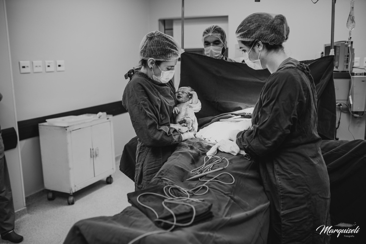 #londrina #londrinafotografo #fotografoemlondrina #fotografaemlondrina #fotografolondrina #casandoemlondrina #londrinacasamentos #eventoslondrina #noivalondrina #casamentosnacidadelondrina #presidenteprudente #casamentospresidenteprudente