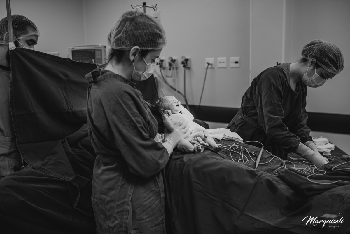 #londrina #londrinafotografo #fotografoemlondrina #fotografaemlondrina #fotografolondrina #casandoemlondrina #londrinacasamentos #eventoslondrina #noivalondrina #casamentosnacidadelondrina #presidenteprudente #casamentospresidenteprudente