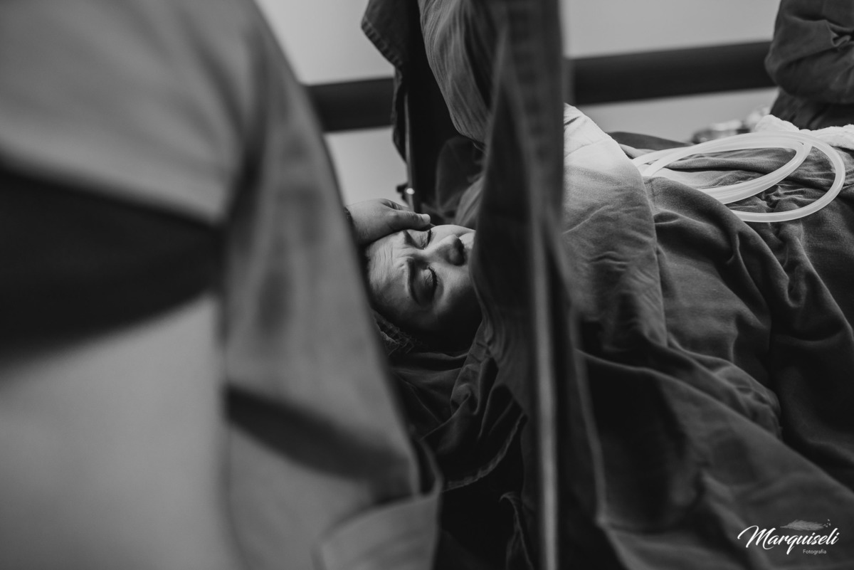 #londrina #londrinafotografo #fotografoemlondrina #fotografaemlondrina #fotografolondrina #casandoemlondrina #londrinacasamentos #eventoslondrina #noivalondrina #casamentosnacidadelondrina #presidenteprudente #casamentospresidenteprudente