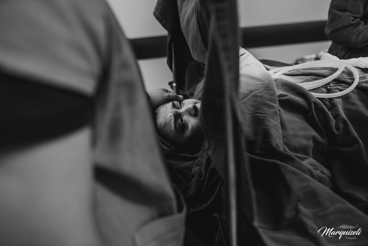 #londrina #londrinafotografo #fotografoemlondrina #fotografaemlondrina #fotografolondrina #casandoemlondrina #londrinacasamentos #eventoslondrina #noivalondrina #casamentosnacidadelondrina #presidenteprudente #casamentospresidenteprudente