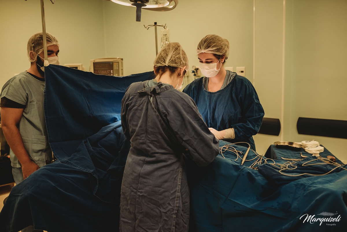 #londrina #londrinafotografo #fotografoemlondrina #fotografaemlondrina #fotografolondrina #casandoemlondrina #londrinacasamentos #eventoslondrina #noivalondrina #casamentosnacidadelondrina #presidenteprudente #casamentospresidenteprudente