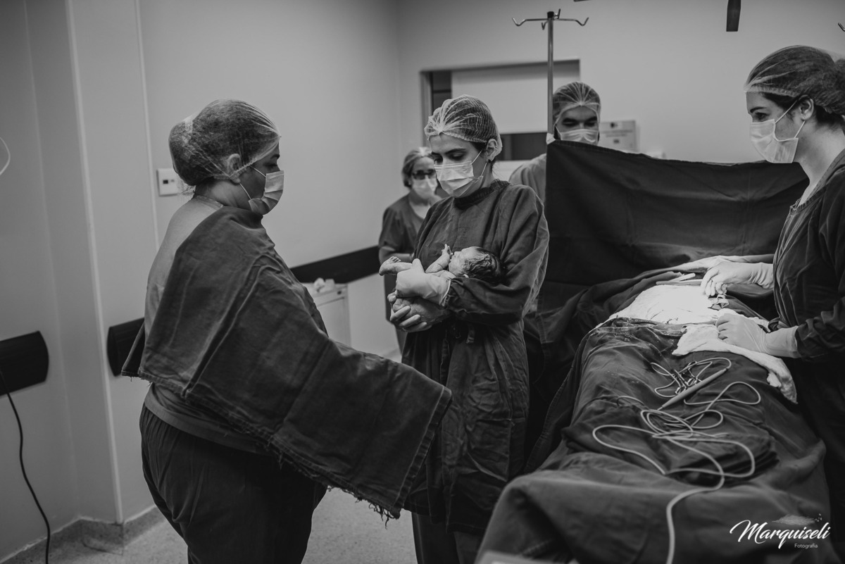 #londrina #londrinafotografo #fotografoemlondrina #fotografaemlondrina #fotografolondrina #casandoemlondrina #londrinacasamentos #eventoslondrina #noivalondrina #casamentosnacidadelondrina #presidenteprudente #casamentospresidenteprudente