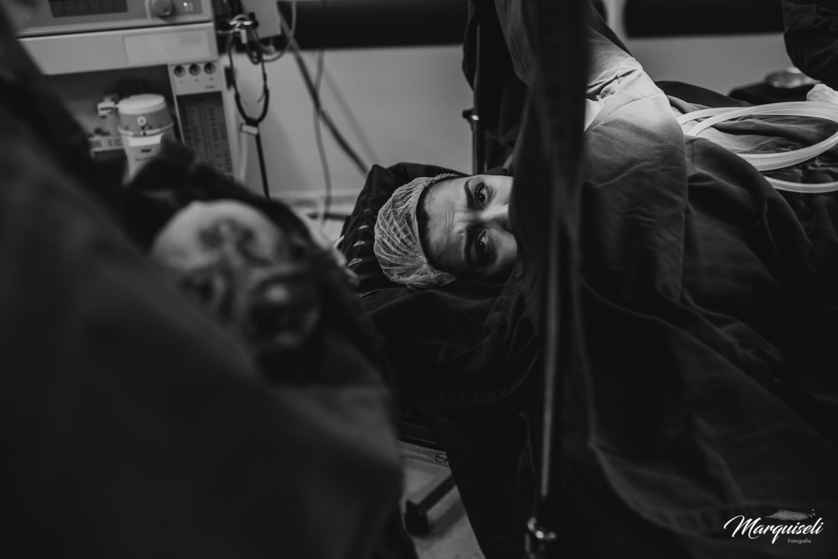 #londrina #londrinafotografo #fotografoemlondrina #fotografaemlondrina #fotografolondrina #casandoemlondrina #londrinacasamentos #eventoslondrina #noivalondrina #casamentosnacidadelondrina #presidenteprudente #casamentospresidenteprudente