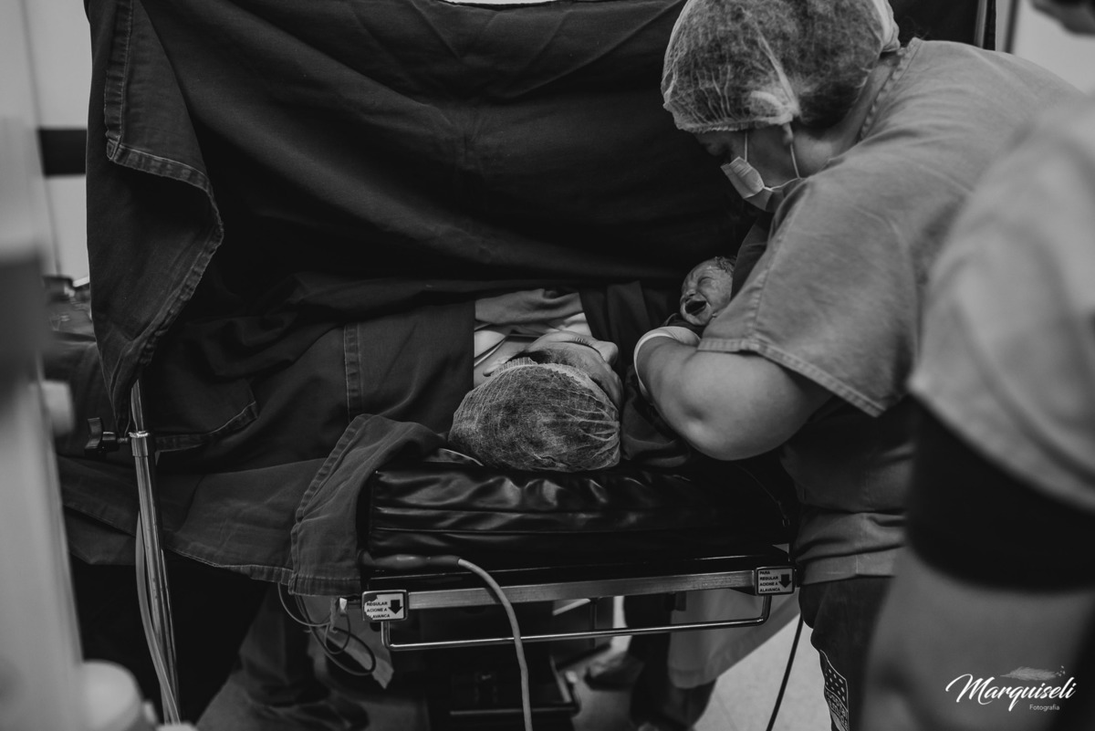 #londrina #londrinafotografo #fotografoemlondrina #fotografaemlondrina #fotografolondrina #casandoemlondrina #londrinacasamentos #eventoslondrina #noivalondrina #casamentosnacidadelondrina #presidenteprudente #casamentospresidenteprudente