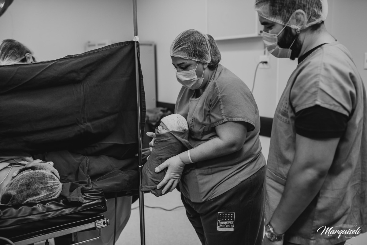 #londrina #londrinafotografo #fotografoemlondrina #fotografaemlondrina #fotografolondrina #casandoemlondrina #londrinacasamentos #eventoslondrina #noivalondrina #casamentosnacidadelondrina #presidenteprudente #casamentospresidenteprudente