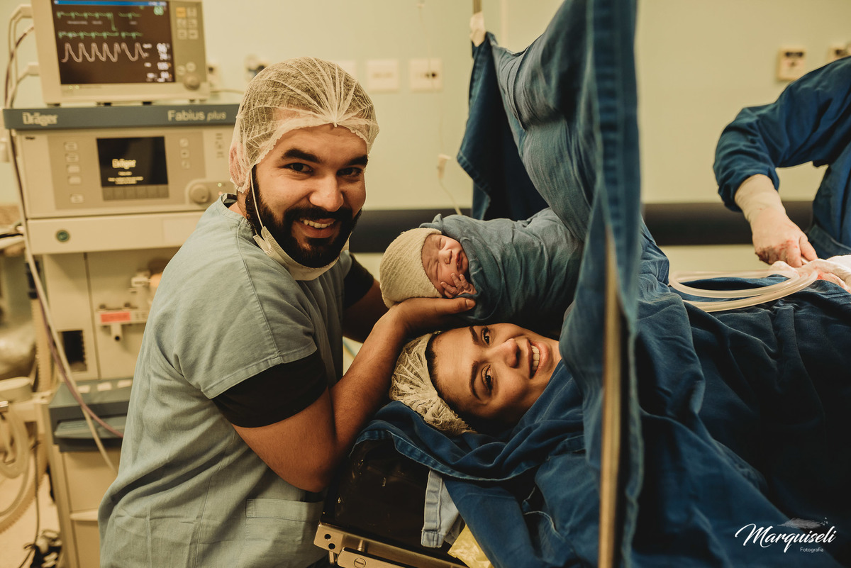 #londrina #londrinafotografo #fotografoemlondrina #fotografaemlondrina #fotografolondrina #casandoemlondrina #londrinacasamentos #eventoslondrina #noivalondrina #casamentosnacidadelondrina #presidenteprudente #casamentospresidenteprudente