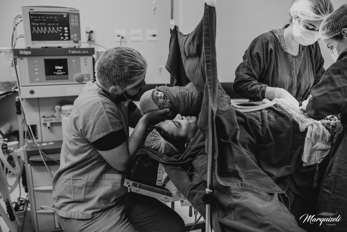 #londrina #londrinafotografo #fotografoemlondrina #fotografaemlondrina #fotografolondrina #casandoemlondrina #londrinacasamentos #eventoslondrina #noivalondrina #casamentosnacidadelondrina #presidenteprudente #casamentospresidenteprudente