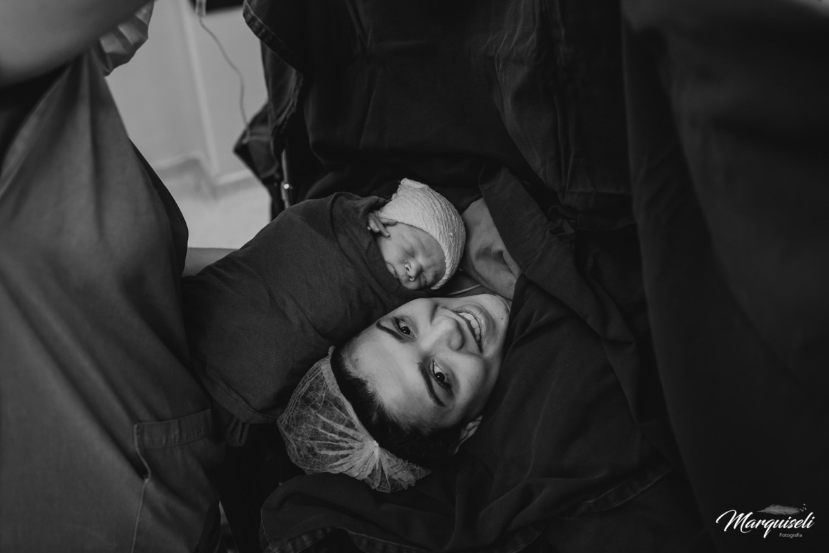 #londrina #londrinafotografo #fotografoemlondrina #fotografaemlondrina #fotografolondrina #casandoemlondrina #londrinacasamentos #eventoslondrina #noivalondrina #casamentosnacidadelondrina #presidenteprudente #casamentospresidenteprudente