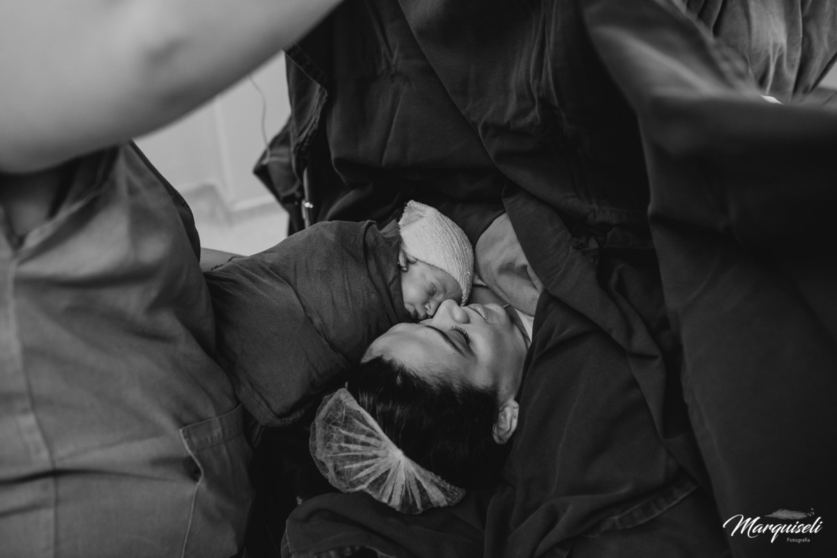 #londrina #londrinafotografo #fotografoemlondrina #fotografaemlondrina #fotografolondrina #casandoemlondrina #londrinacasamentos #eventoslondrina #noivalondrina #casamentosnacidadelondrina #presidenteprudente #casamentospresidenteprudente