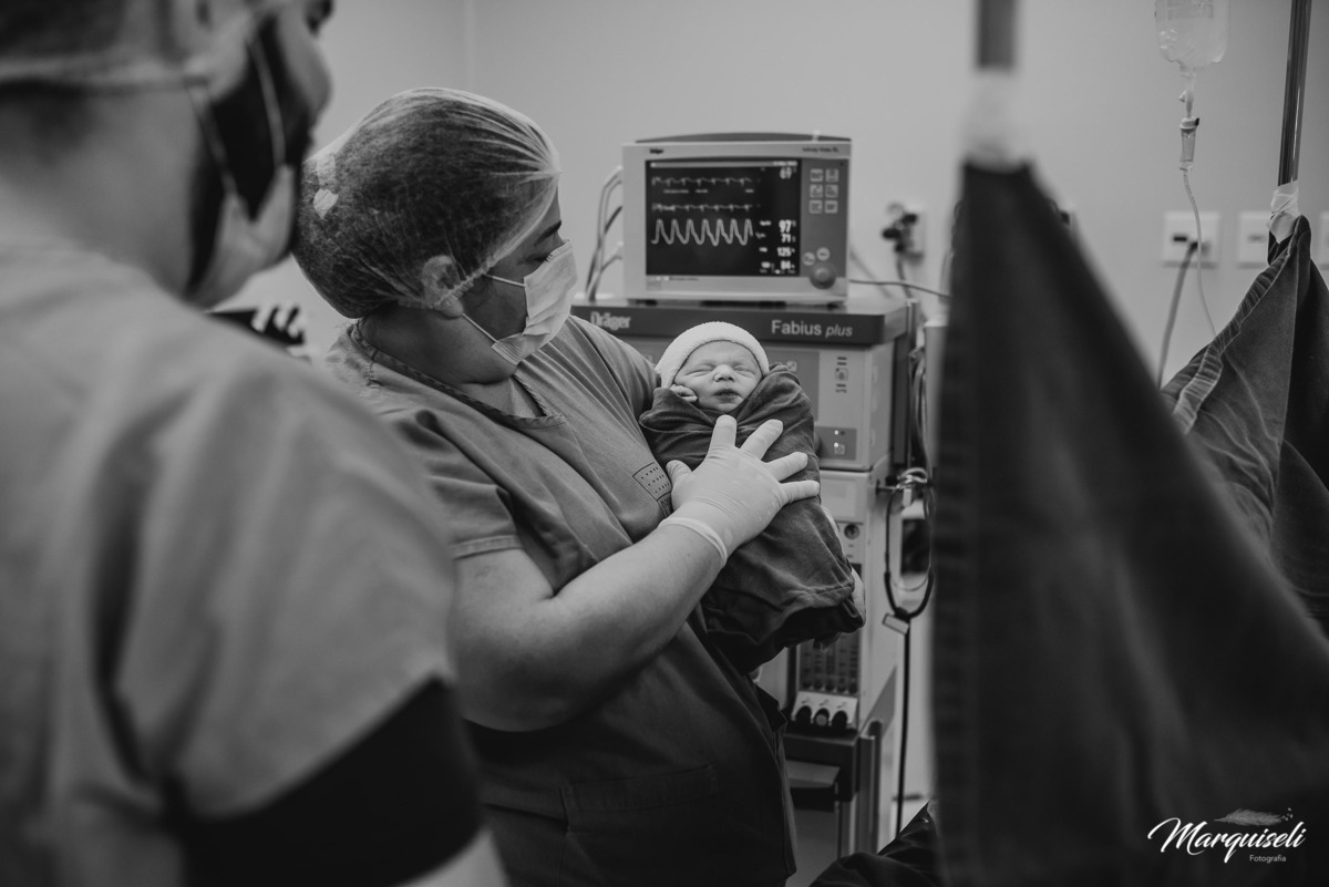 #londrina #londrinafotografo #fotografoemlondrina #fotografaemlondrina #fotografolondrina #casandoemlondrina #londrinacasamentos #eventoslondrina #noivalondrina #casamentosnacidadelondrina #presidenteprudente #casamentospresidenteprudente