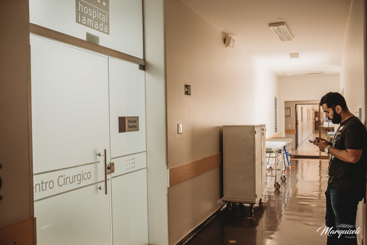 #londrina #londrinafotografo #fotografoemlondrina #fotografaemlondrina #fotografolondrina #casandoemlondrina #londrinacasamentos #eventoslondrina #noivalondrina #casamentosnacidadelondrina #presidenteprudente #casamentospresidenteprudente