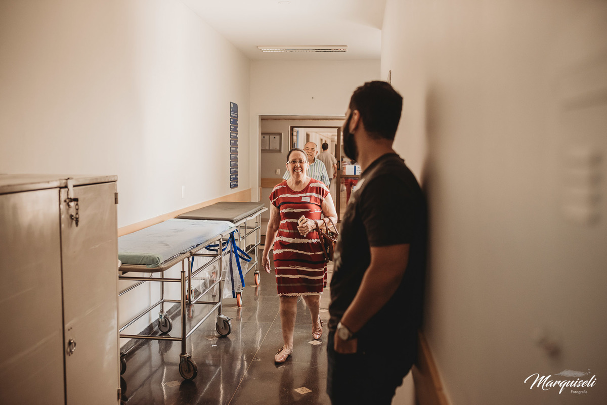 #londrina #londrinafotografo #fotografoemlondrina #fotografaemlondrina #fotografolondrina #casandoemlondrina #londrinacasamentos #eventoslondrina #noivalondrina #casamentosnacidadelondrina #presidenteprudente #casamentospresidenteprudente