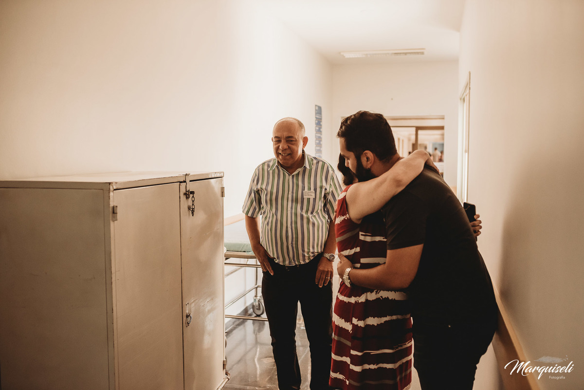 #londrina #londrinafotografo #fotografoemlondrina #fotografaemlondrina #fotografolondrina #casandoemlondrina #londrinacasamentos #eventoslondrina #noivalondrina #casamentosnacidadelondrina #presidenteprudente #casamentospresidenteprudente