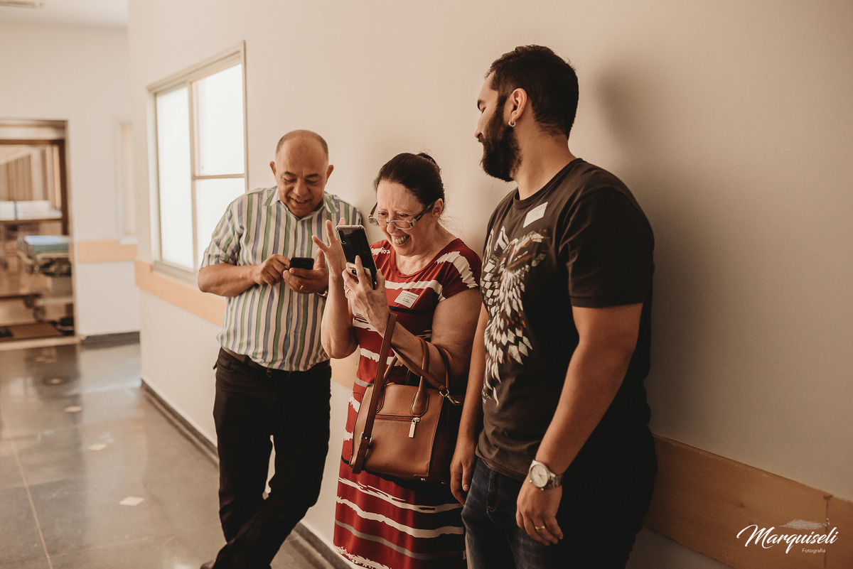 #londrina #londrinafotografo #fotografoemlondrina #fotografaemlondrina #fotografolondrina #casandoemlondrina #londrinacasamentos #eventoslondrina #noivalondrina #casamentosnacidadelondrina #presidenteprudente #casamentospresidenteprudente