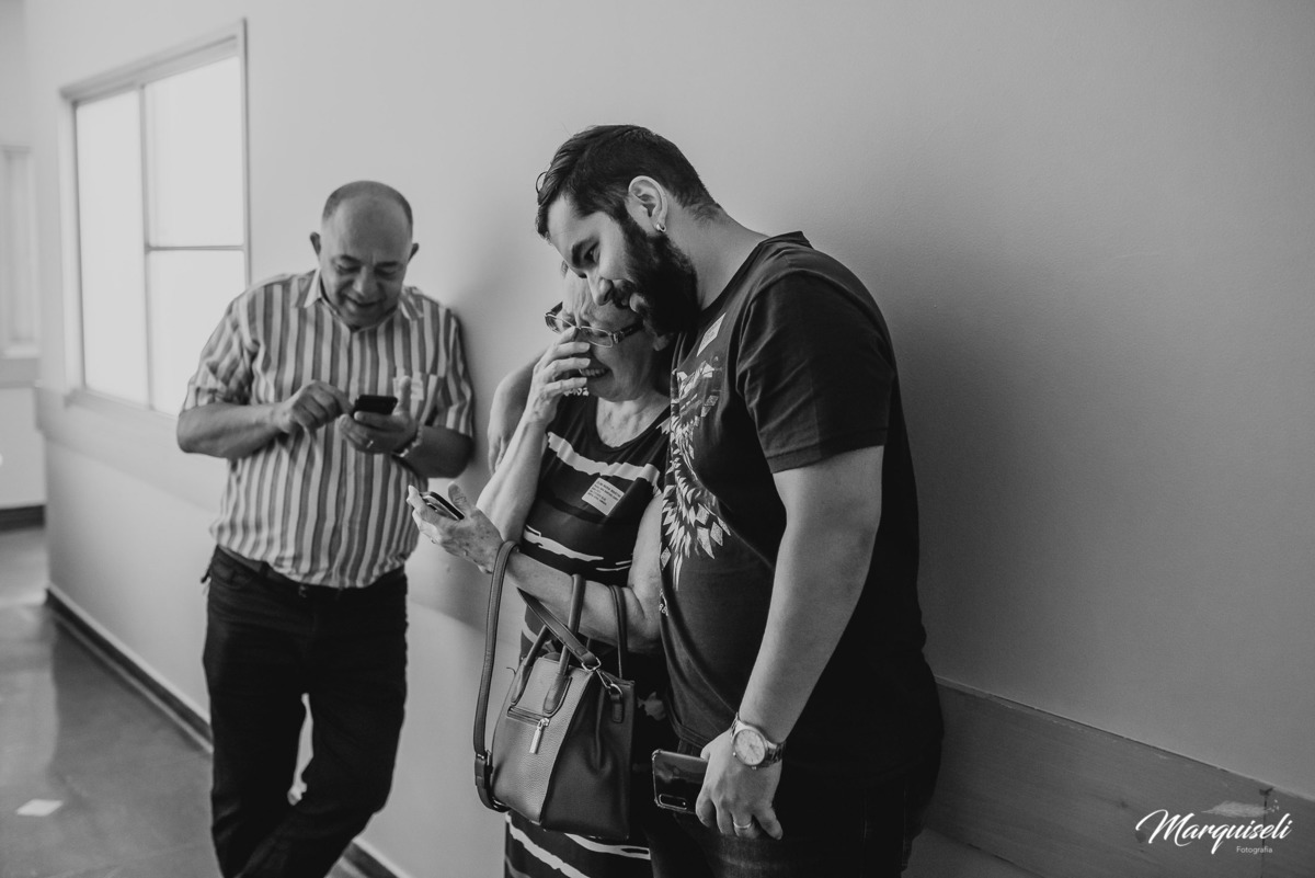 #londrina #londrinafotografo #fotografoemlondrina #fotografaemlondrina #fotografolondrina #casandoemlondrina #londrinacasamentos #eventoslondrina #noivalondrina #casamentosnacidadelondrina #presidenteprudente #casamentospresidenteprudente