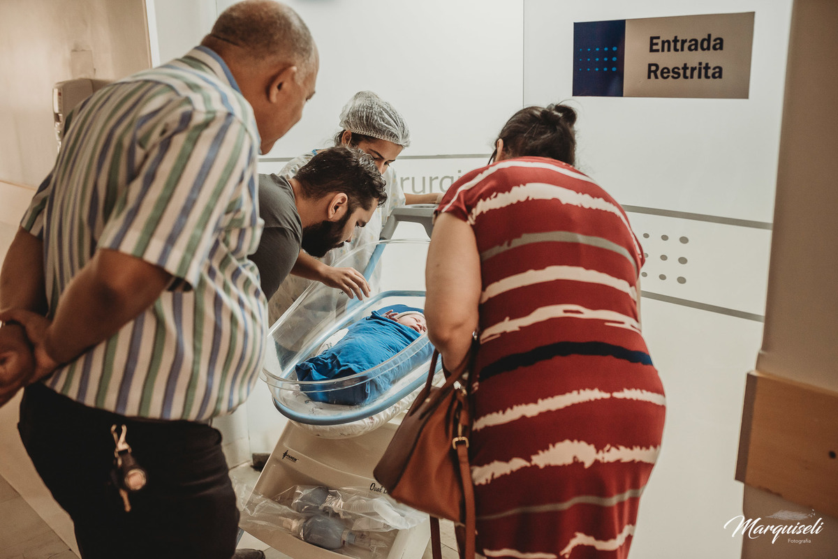 #londrina #londrinafotografo #fotografoemlondrina #fotografaemlondrina #fotografolondrina #casandoemlondrina #londrinacasamentos #eventoslondrina #noivalondrina #casamentosnacidadelondrina #presidenteprudente #casamentospresidenteprudente