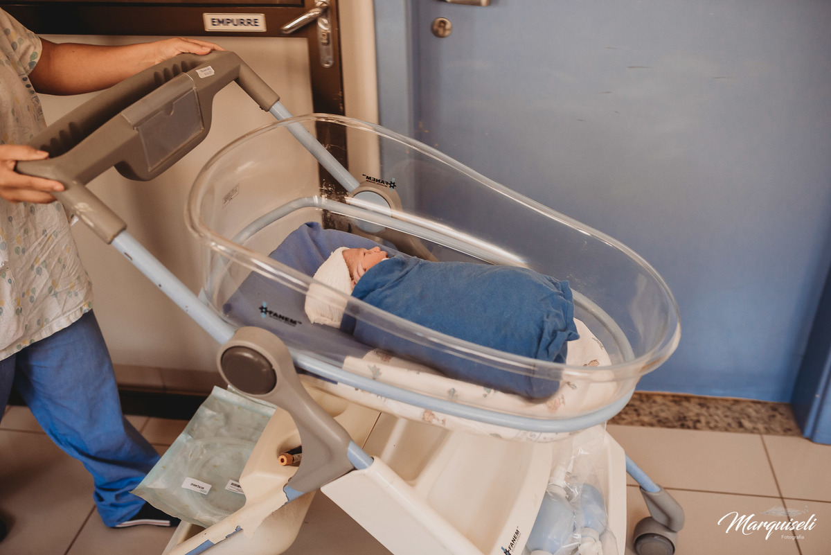 #londrina #londrinafotografo #fotografoemlondrina #fotografaemlondrina #fotografolondrina #casandoemlondrina #londrinacasamentos #eventoslondrina #noivalondrina #casamentosnacidadelondrina #presidenteprudente #casamentospresidenteprudente