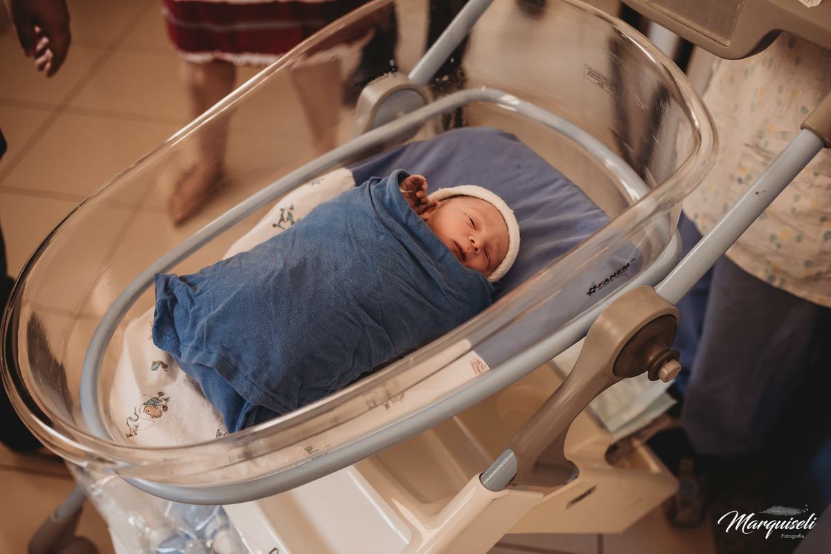 #londrina #londrinafotografo #fotografoemlondrina #fotografaemlondrina #fotografolondrina #casandoemlondrina #londrinacasamentos #eventoslondrina #noivalondrina #casamentosnacidadelondrina #presidenteprudente #casamentospresidenteprudente