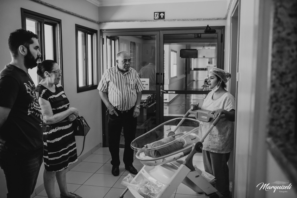 #londrina #londrinafotografo #fotografoemlondrina #fotografaemlondrina #fotografolondrina #casandoemlondrina #londrinacasamentos #eventoslondrina #noivalondrina #casamentosnacidadelondrina #presidenteprudente #casamentospresidenteprudente