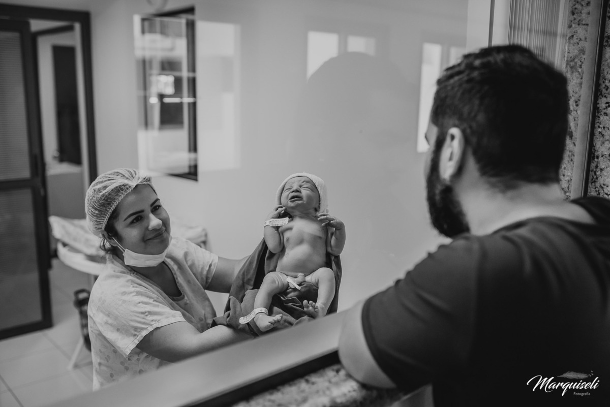 #londrina #londrinafotografo #fotografoemlondrina #fotografaemlondrina #fotografolondrina #casandoemlondrina #londrinacasamentos #eventoslondrina #noivalondrina #casamentosnacidadelondrina #presidenteprudente #casamentospresidenteprudente