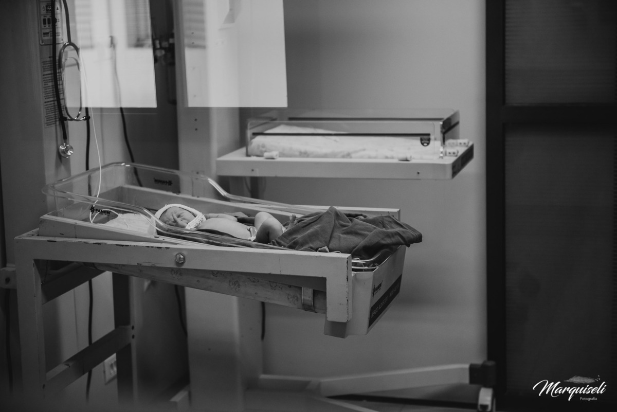 #londrina #londrinafotografo #fotografoemlondrina #fotografaemlondrina #fotografolondrina #casandoemlondrina #londrinacasamentos #eventoslondrina #noivalondrina #casamentosnacidadelondrina #presidenteprudente #casamentospresidenteprudente