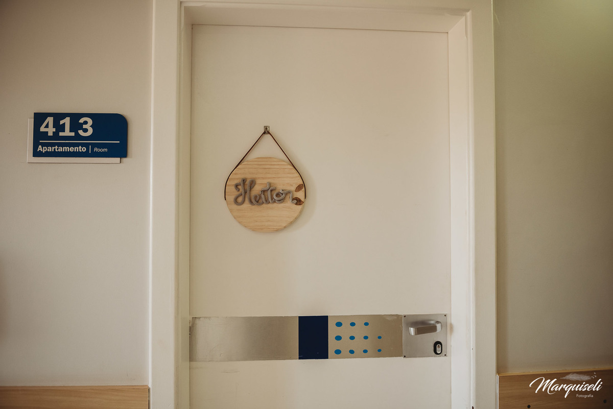 #londrina #londrinafotografo #fotografoemlondrina #fotografaemlondrina #fotografolondrina #casandoemlondrina #londrinacasamentos #eventoslondrina #noivalondrina #casamentosnacidadelondrina #presidenteprudente #casamentospresidenteprudente