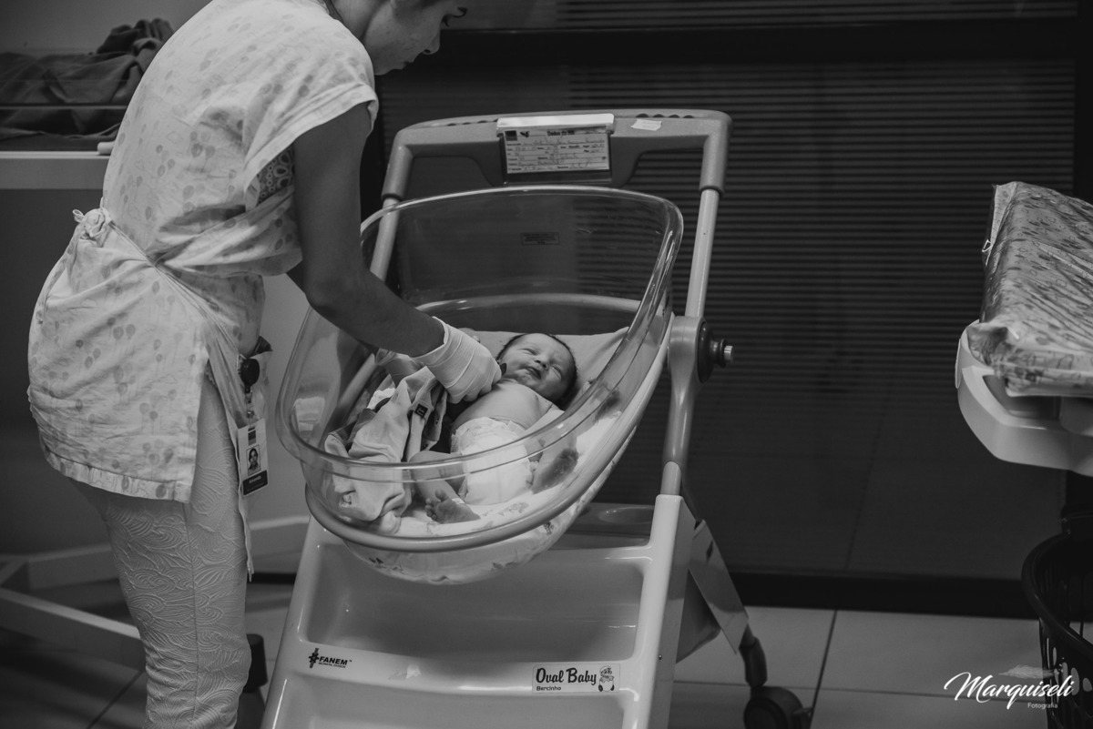 #londrina #londrinafotografo #fotografoemlondrina #fotografaemlondrina #fotografolondrina #casandoemlondrina #londrinacasamentos #eventoslondrina #noivalondrina #casamentosnacidadelondrina #presidenteprudente #casamentospresidenteprudente