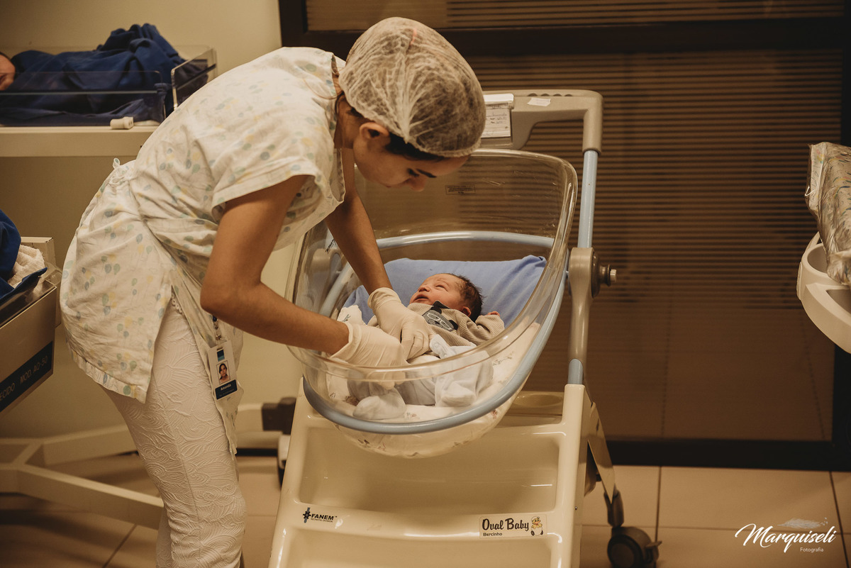 #londrina #londrinafotografo #fotografoemlondrina #fotografaemlondrina #fotografolondrina #casandoemlondrina #londrinacasamentos #eventoslondrina #noivalondrina #casamentosnacidadelondrina #presidenteprudente #casamentospresidenteprudente