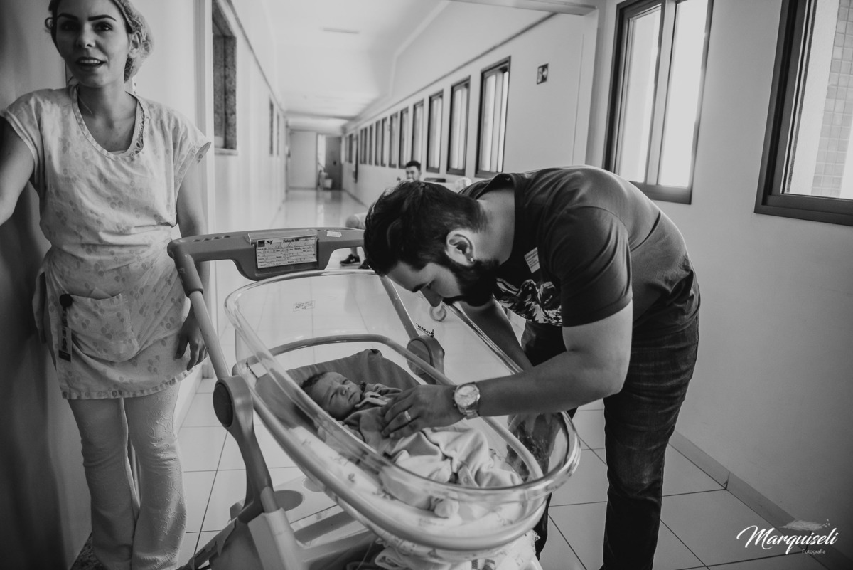 #londrina #londrinafotografo #fotografoemlondrina #fotografaemlondrina #fotografolondrina #casandoemlondrina #londrinacasamentos #eventoslondrina #noivalondrina #casamentosnacidadelondrina #presidenteprudente #casamentospresidenteprudente