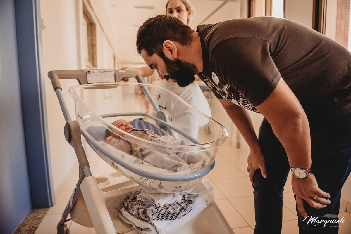 #londrina #londrinafotografo #fotografoemlondrina #fotografaemlondrina #fotografolondrina #casandoemlondrina #londrinacasamentos #eventoslondrina #noivalondrina #casamentosnacidadelondrina #presidenteprudente #casamentospresidenteprudente