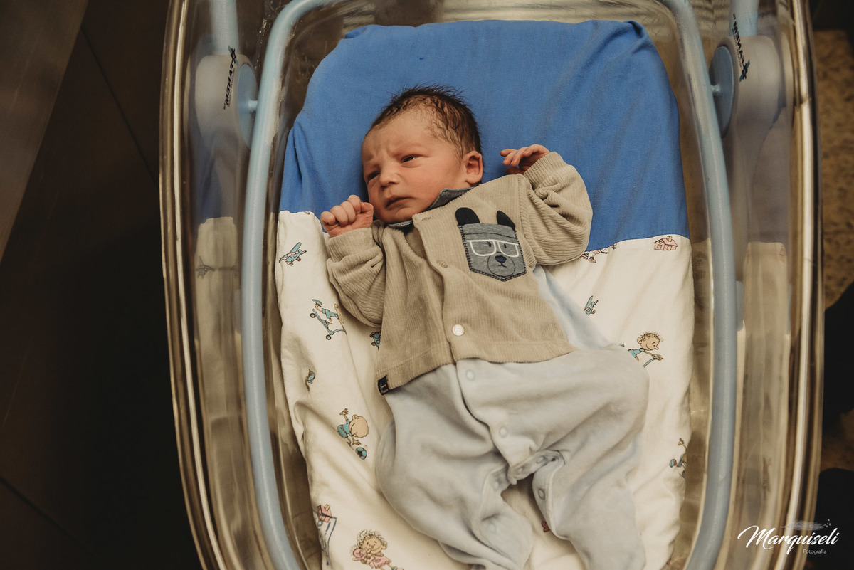 #londrina #londrinafotografo #fotografoemlondrina #fotografaemlondrina #fotografolondrina #casandoemlondrina #londrinacasamentos #eventoslondrina #noivalondrina #casamentosnacidadelondrina #presidenteprudente #casamentospresidenteprudente