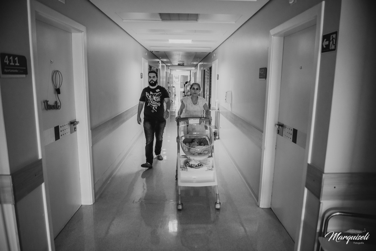 #londrina #londrinafotografo #fotografoemlondrina #fotografaemlondrina #fotografolondrina #casandoemlondrina #londrinacasamentos #eventoslondrina #noivalondrina #casamentosnacidadelondrina #presidenteprudente #casamentospresidenteprudente