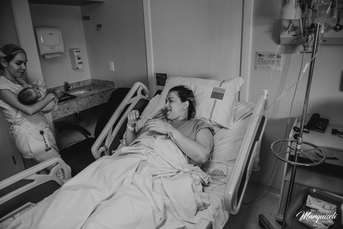 #londrina #londrinafotografo #fotografoemlondrina #fotografaemlondrina #fotografolondrina #casandoemlondrina #londrinacasamentos #eventoslondrina #noivalondrina #casamentosnacidadelondrina #presidenteprudente #casamentospresidenteprudente