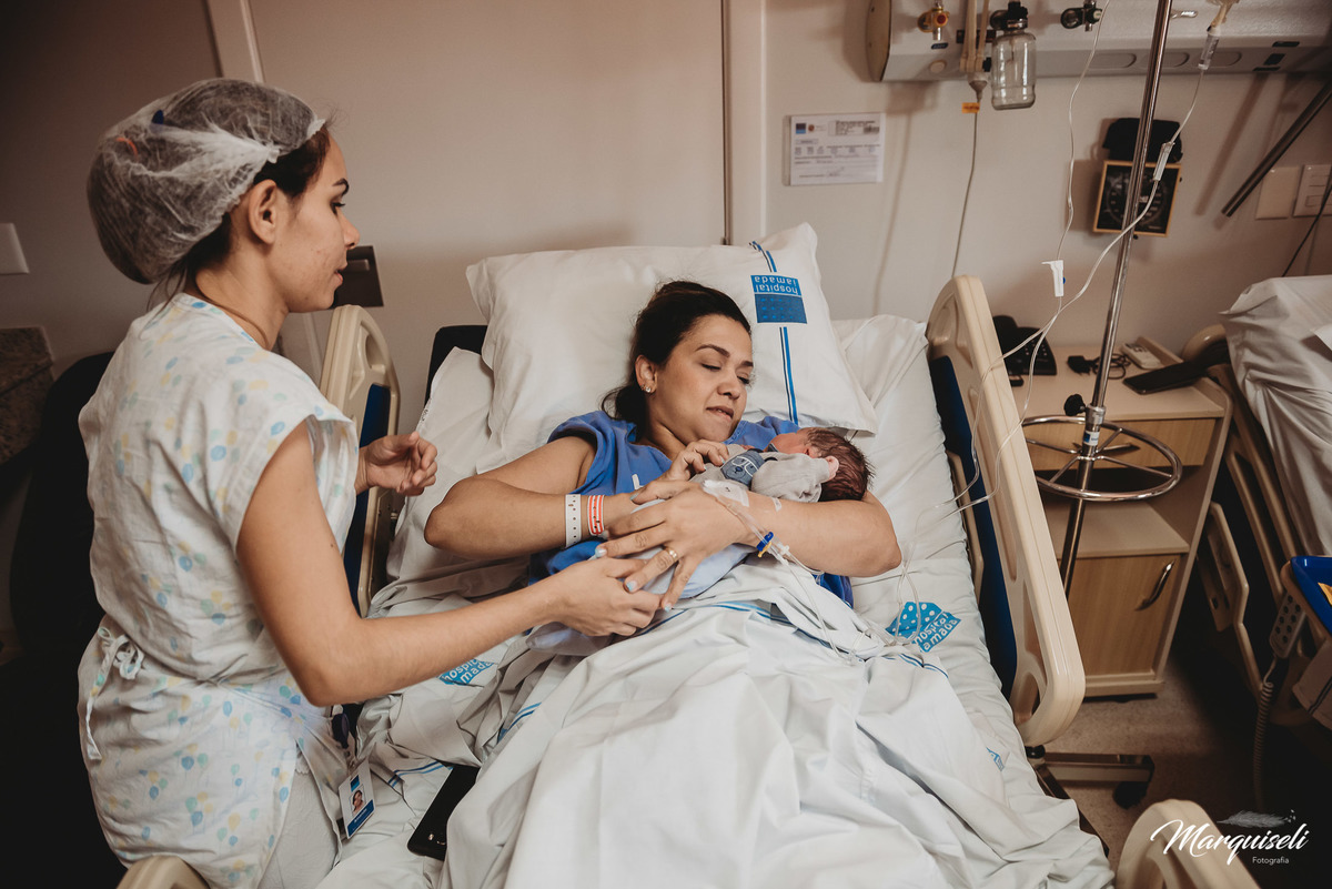 #londrina #londrinafotografo #fotografoemlondrina #fotografaemlondrina #fotografolondrina #casandoemlondrina #londrinacasamentos #eventoslondrina #noivalondrina #casamentosnacidadelondrina #presidenteprudente #casamentospresidenteprudente