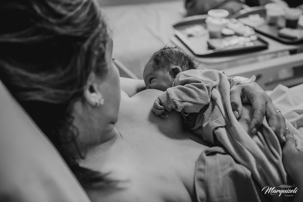 #londrina #londrinafotografo #fotografoemlondrina #fotografaemlondrina #fotografolondrina #casandoemlondrina #londrinacasamentos #eventoslondrina #noivalondrina #casamentosnacidadelondrina #presidenteprudente #casamentospresidenteprudente