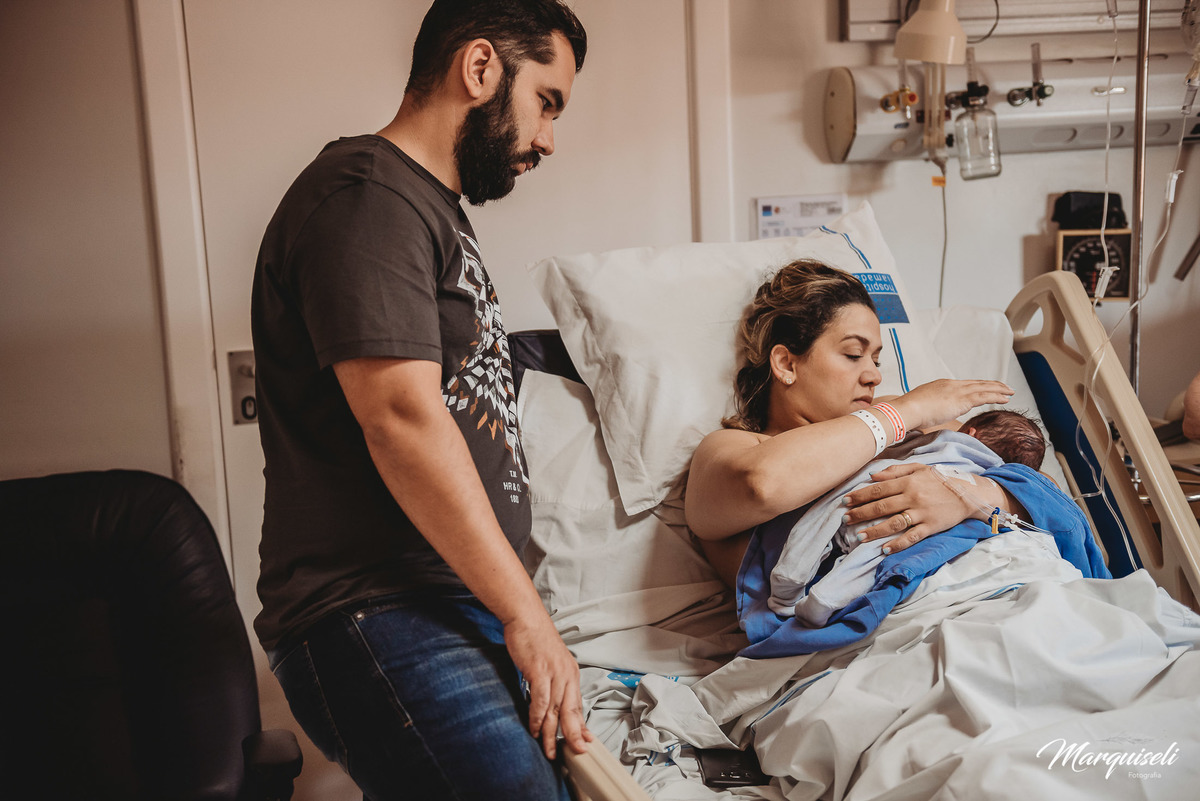 #londrina #londrinafotografo #fotografoemlondrina #fotografaemlondrina #fotografolondrina #casandoemlondrina #londrinacasamentos #eventoslondrina #noivalondrina #casamentosnacidadelondrina #presidenteprudente #casamentospresidenteprudente