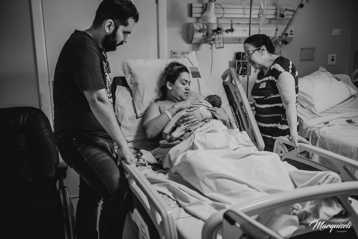 #londrina #londrinafotografo #fotografoemlondrina #fotografaemlondrina #fotografolondrina #casandoemlondrina #londrinacasamentos #eventoslondrina #noivalondrina #casamentosnacidadelondrina #presidenteprudente #casamentospresidenteprudente