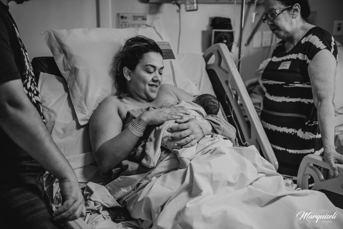 #londrina #londrinafotografo #fotografoemlondrina #fotografaemlondrina #fotografolondrina #casandoemlondrina #londrinacasamentos #eventoslondrina #noivalondrina #casamentosnacidadelondrina #presidenteprudente #casamentospresidenteprudente