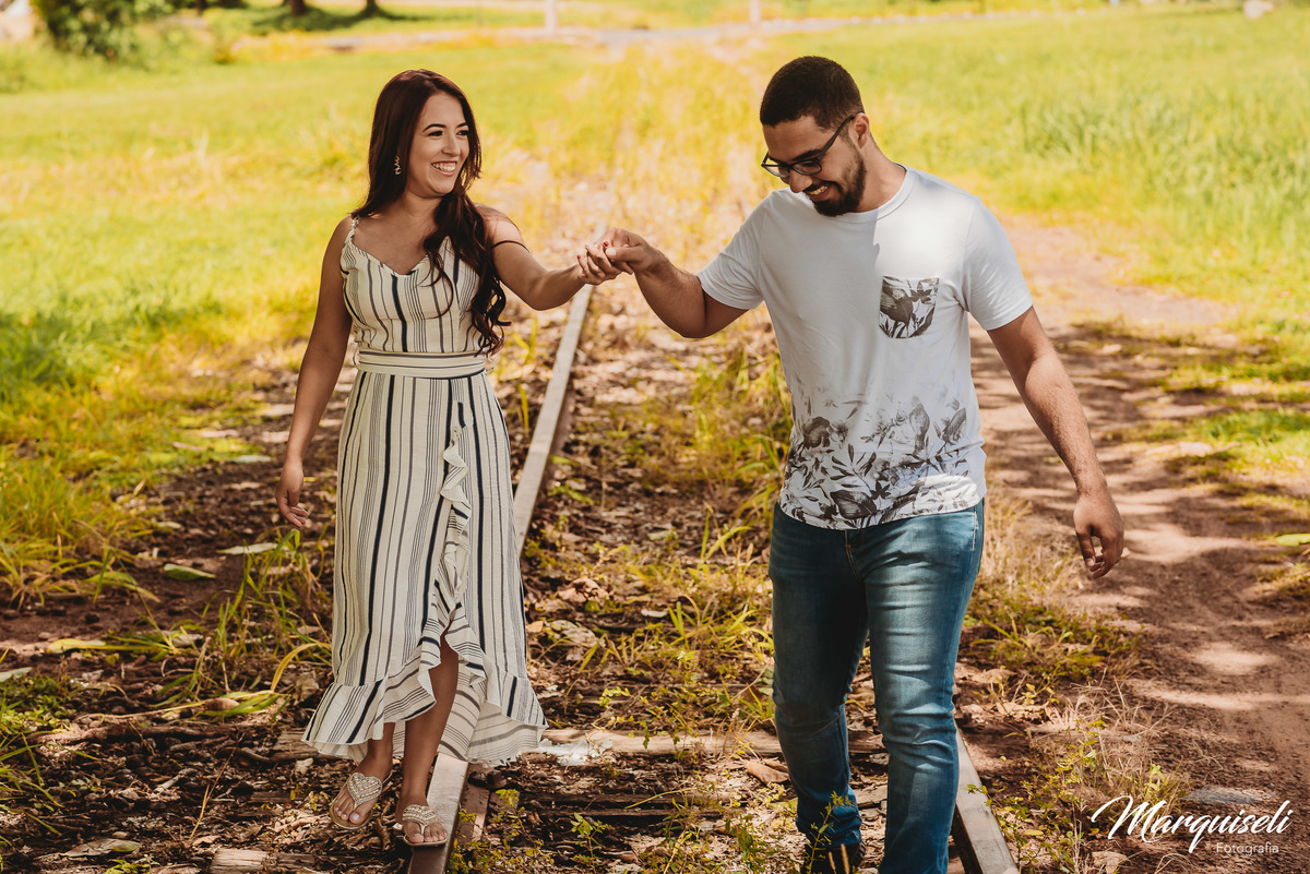 #londrina #londrinafotografo #fotografoemlondrina #fotografaemlondrina #fotografolondrina #casandoemlondrina #londrinacasamentos #eventoslondrina #noivalondrina #casamentosnacidadelondrina #presidenteprudente