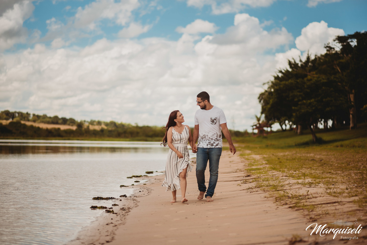 #londrina #londrinafotografo #fotografoemlondrina #fotografaemlondrina #fotografolondrina #casandoemlondrina #londrinacasamentos #eventoslondrina #noivalondrina #casamentosnacidadelondrina #presidenteprudente