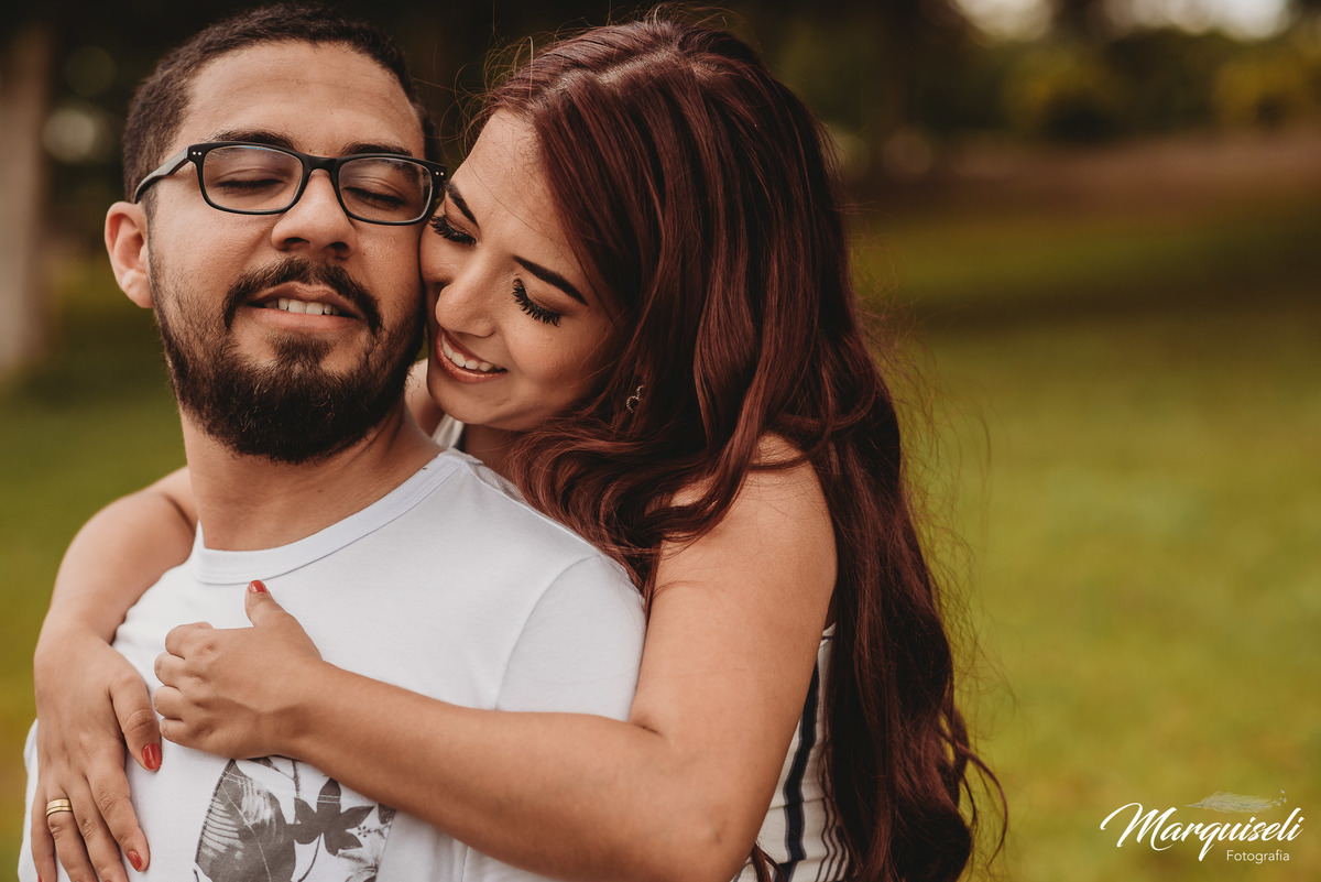 #londrina #londrinafotografo #fotografoemlondrina #fotografaemlondrina #fotografolondrina #casandoemlondrina #londrinacasamentos #eventoslondrina #noivalondrina #casamentosnacidadelondrina #presidenteprudente