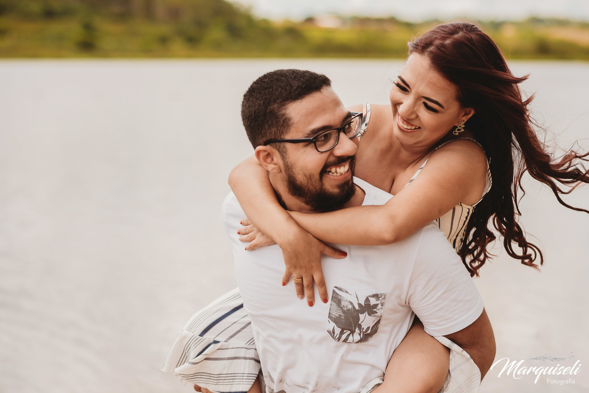 #londrina #londrinafotografo #fotografoemlondrina #fotografaemlondrina #fotografolondrina #casandoemlondrina #londrinacasamentos #eventoslondrina #noivalondrina #casamentosnacidadelondrina #presidenteprudente